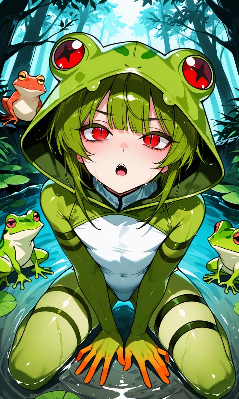 画像45