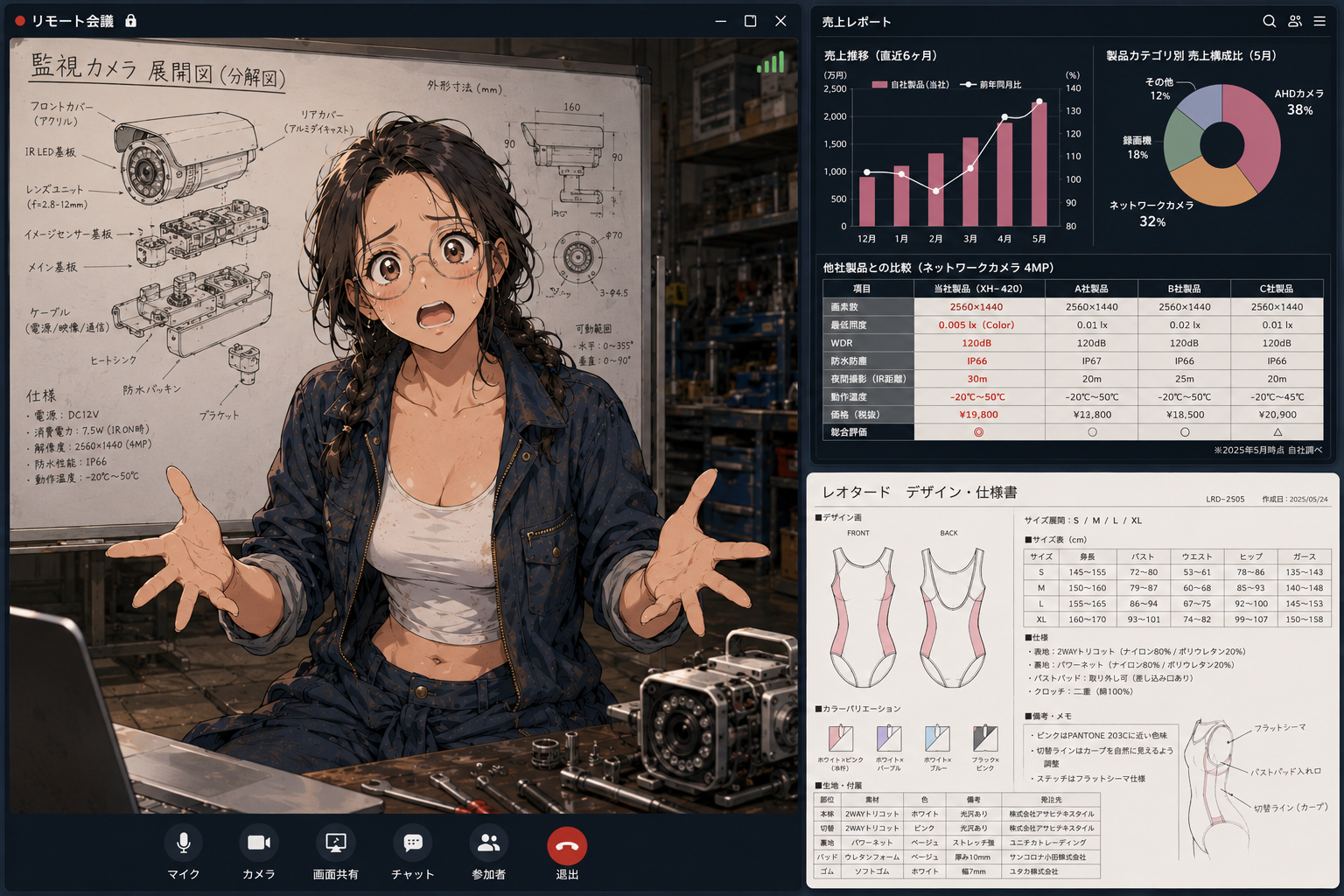 画像40
