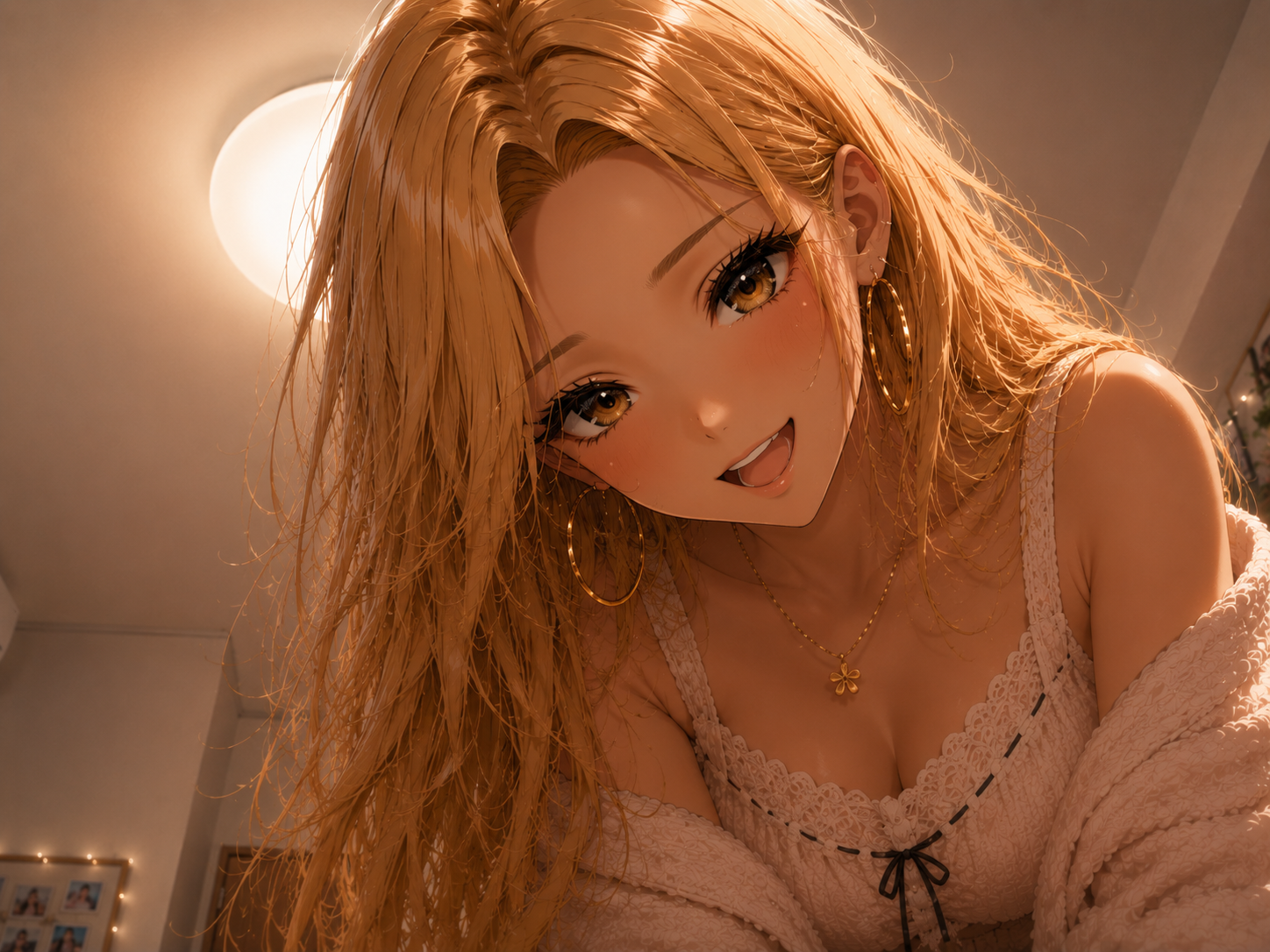 画像42
