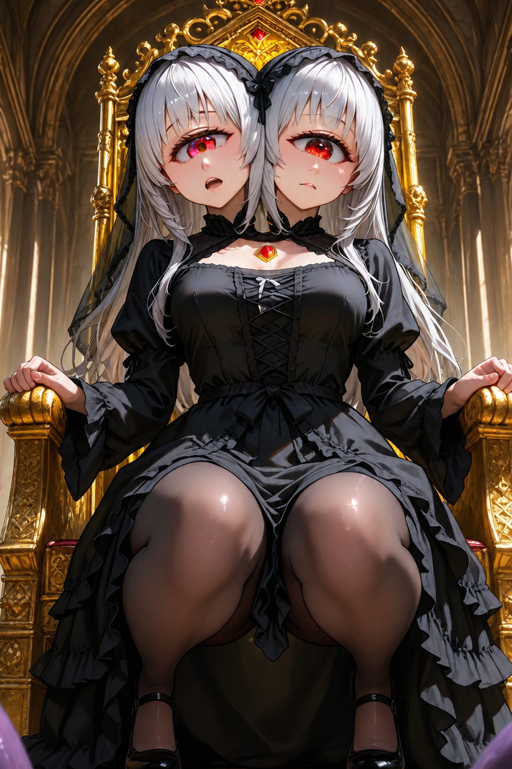 画像4