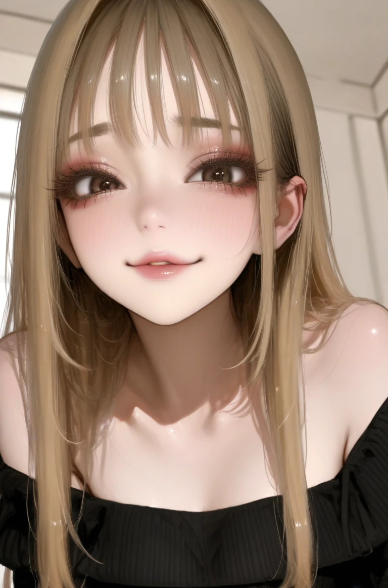 画像7