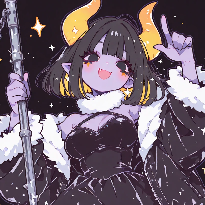 画像21