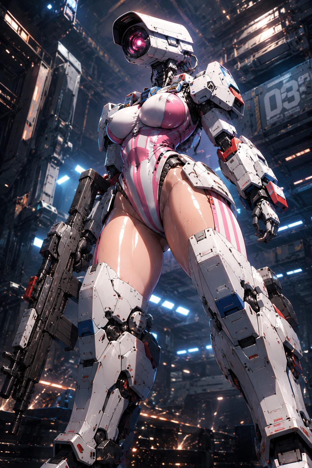 画像1