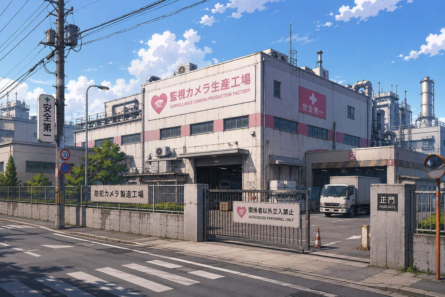 画像50