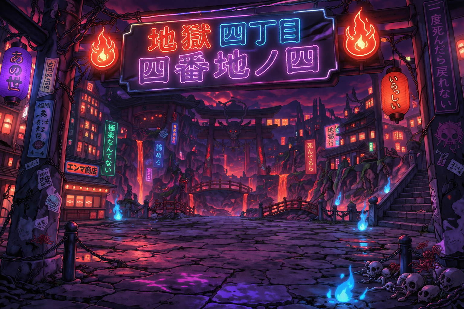 画像26