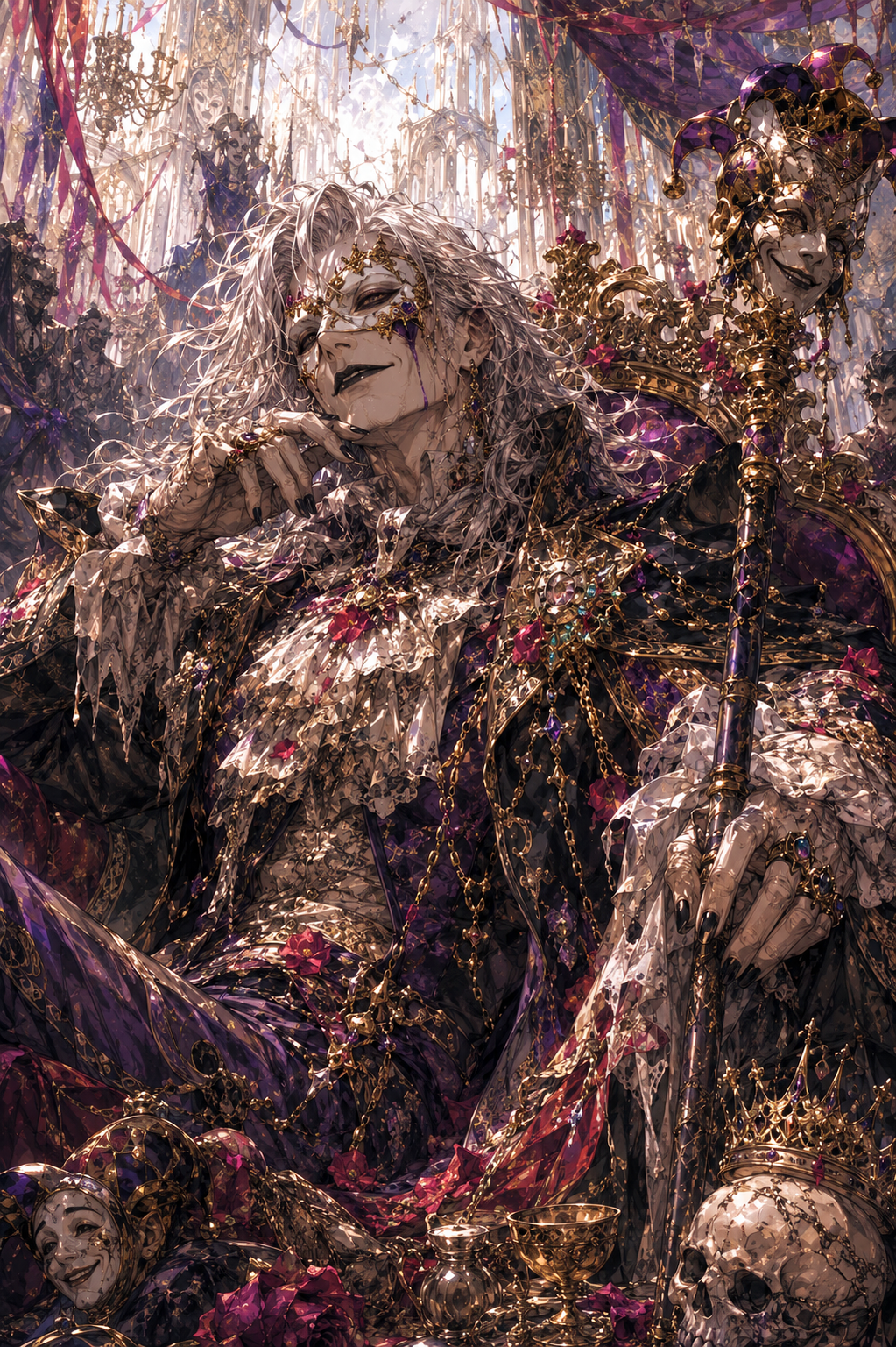 画像9