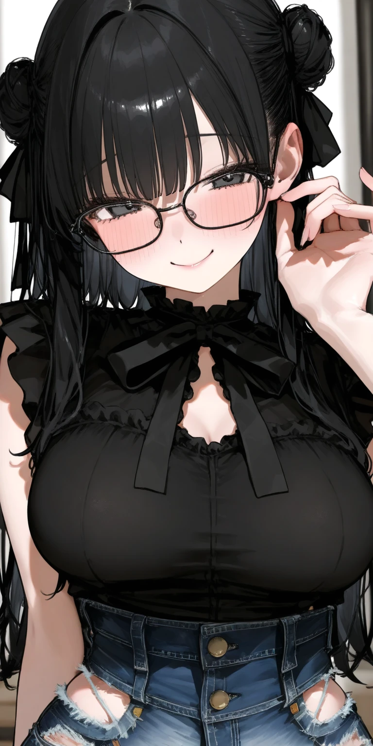 画像36