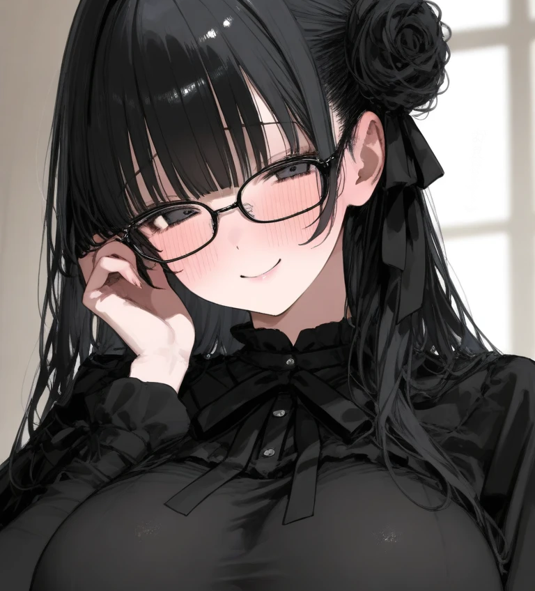 画像35