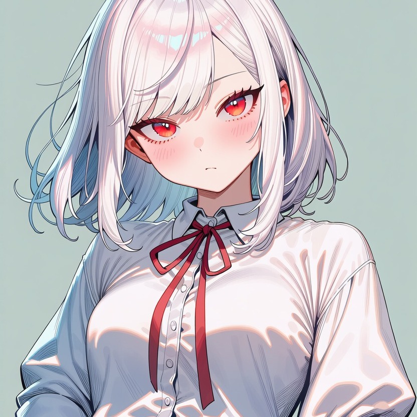 愛梨