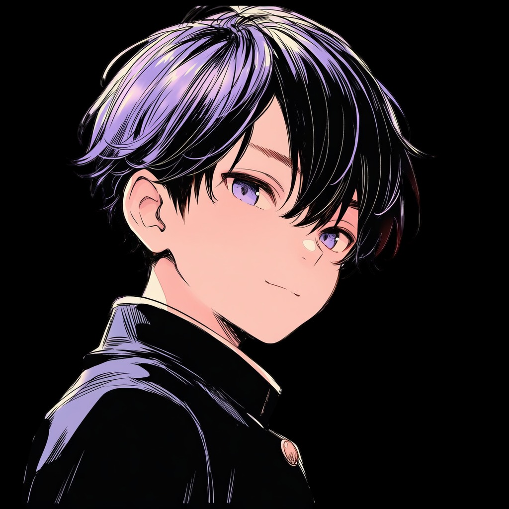 壮太