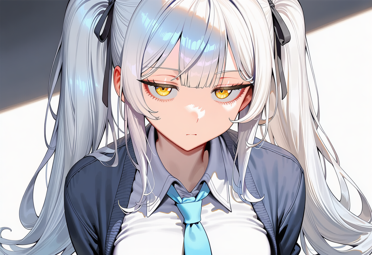2a