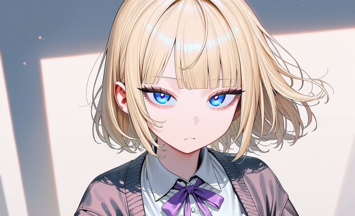 1h