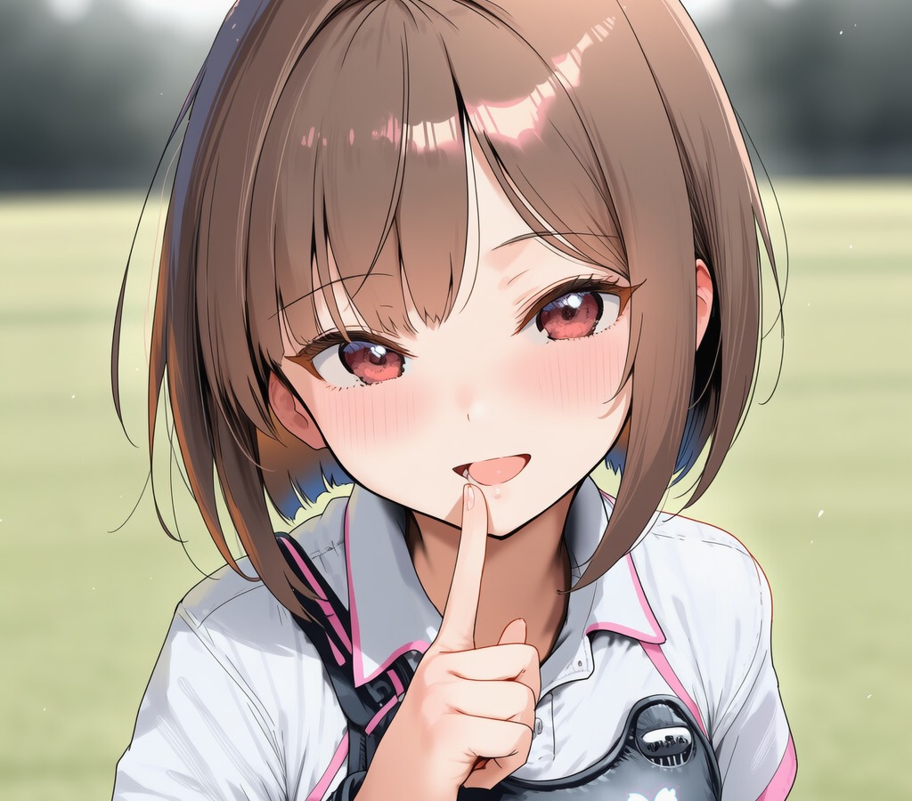 a4