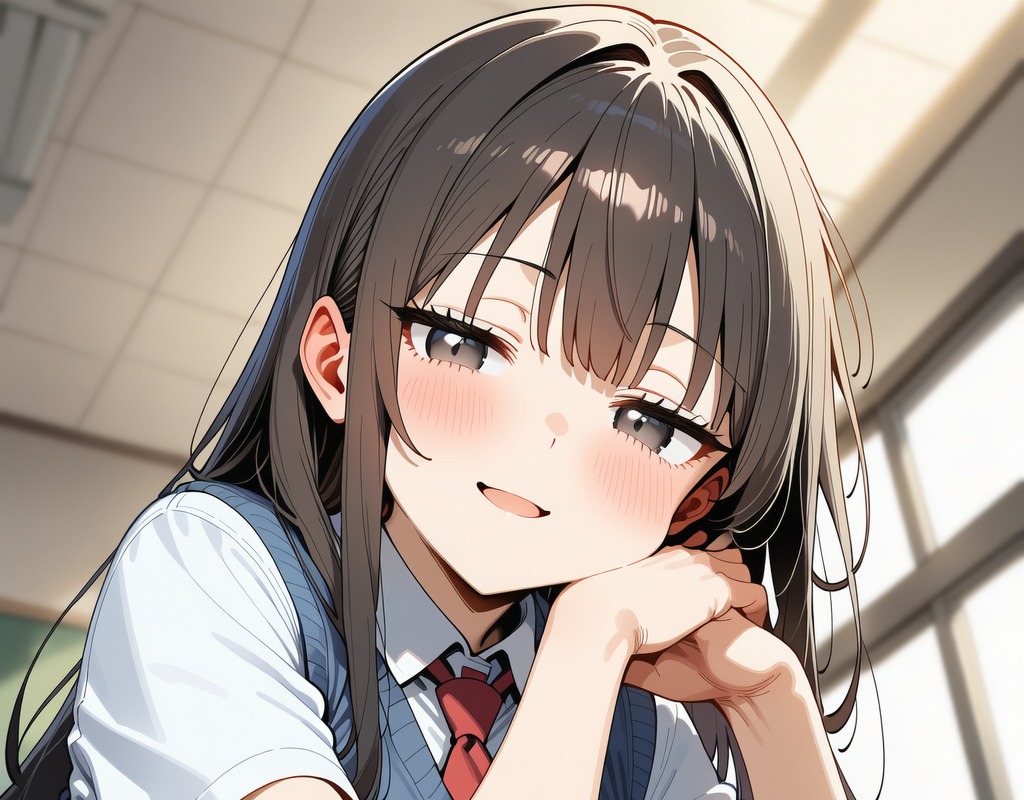 1a