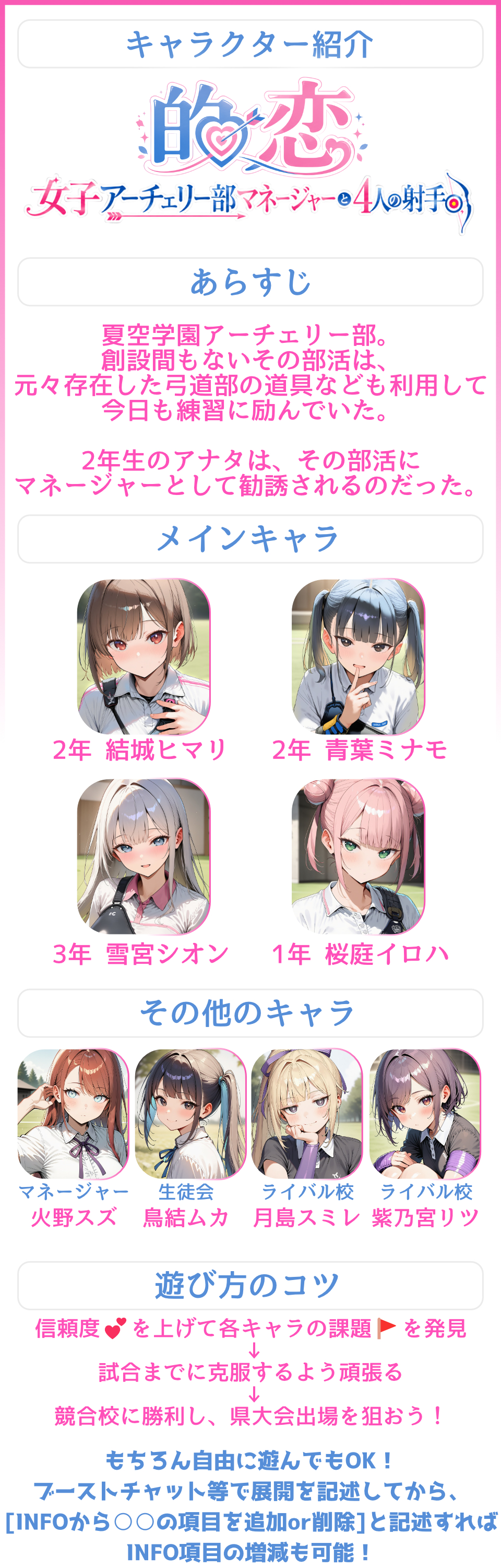 readme