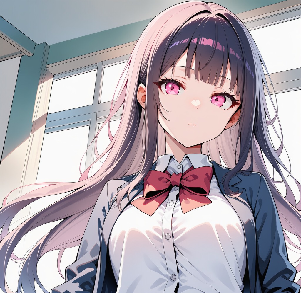 a1