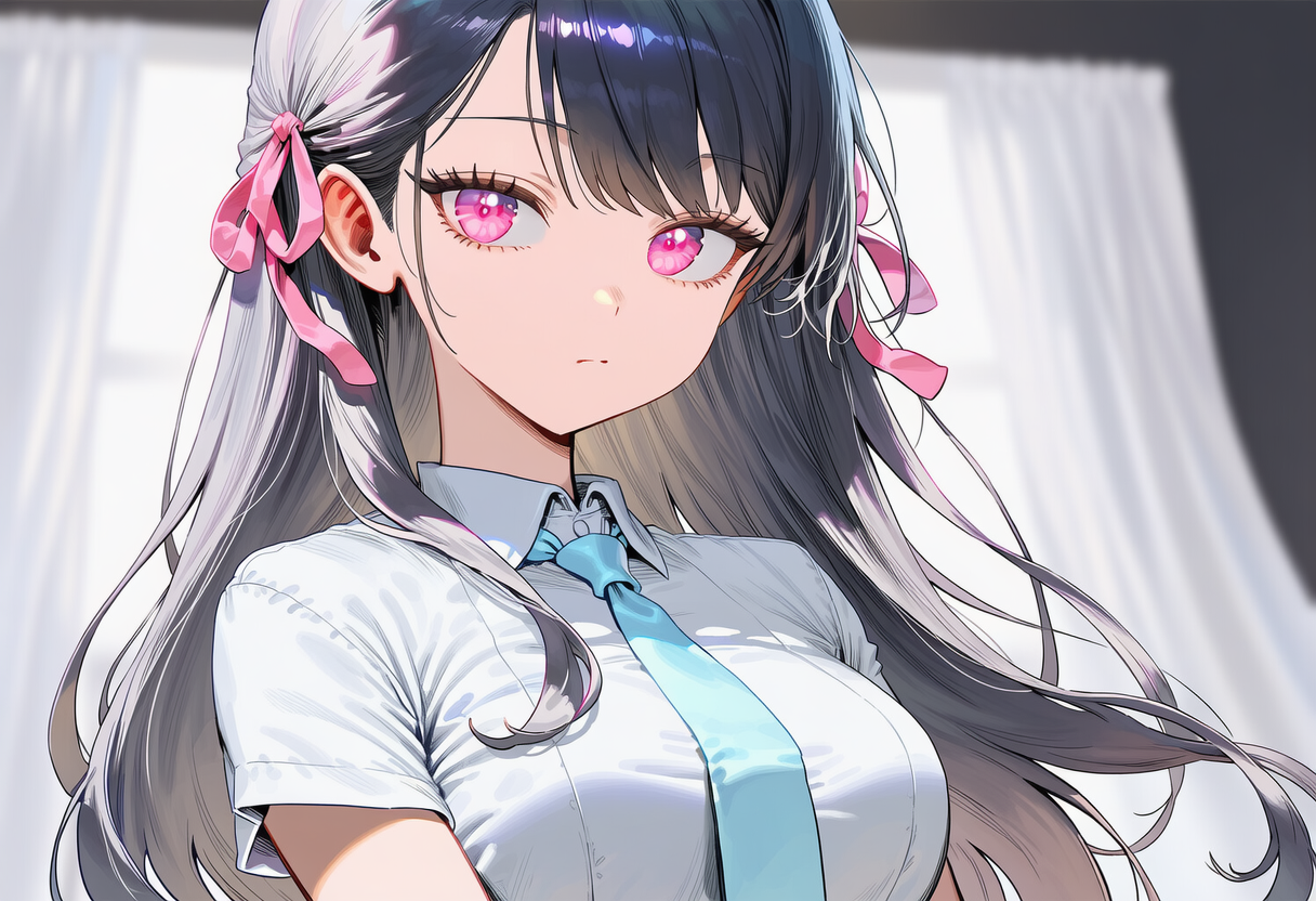 1a