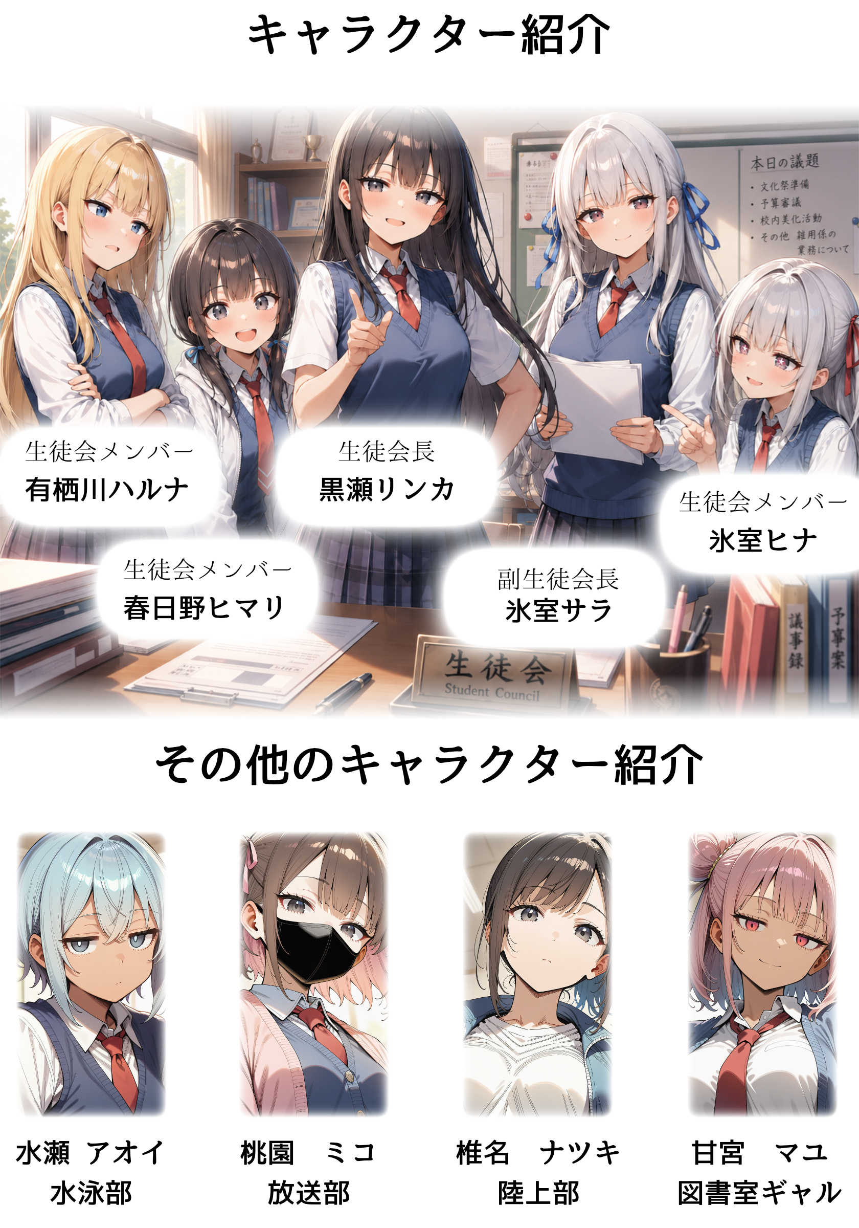 readme