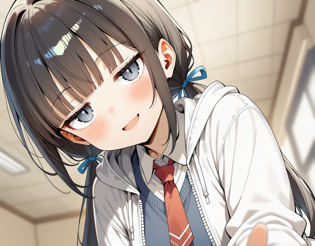 3a