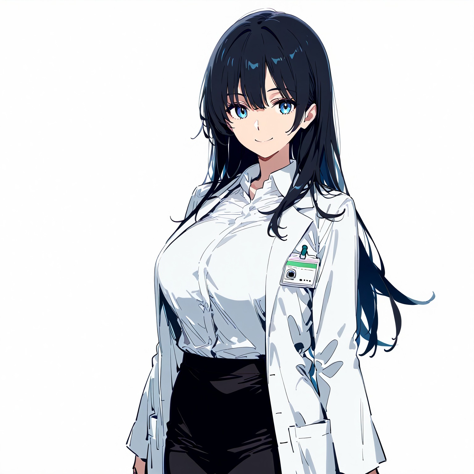 マミ