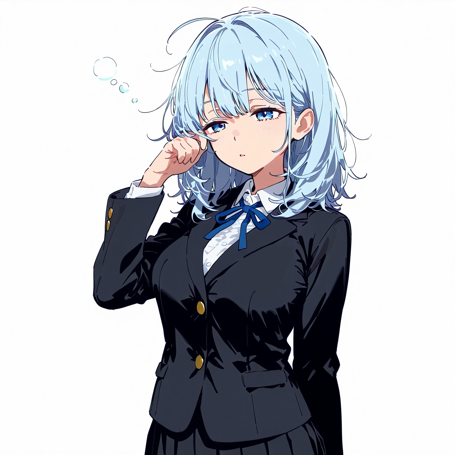 マイ