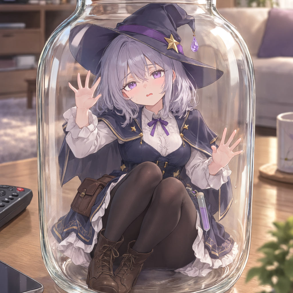 M01