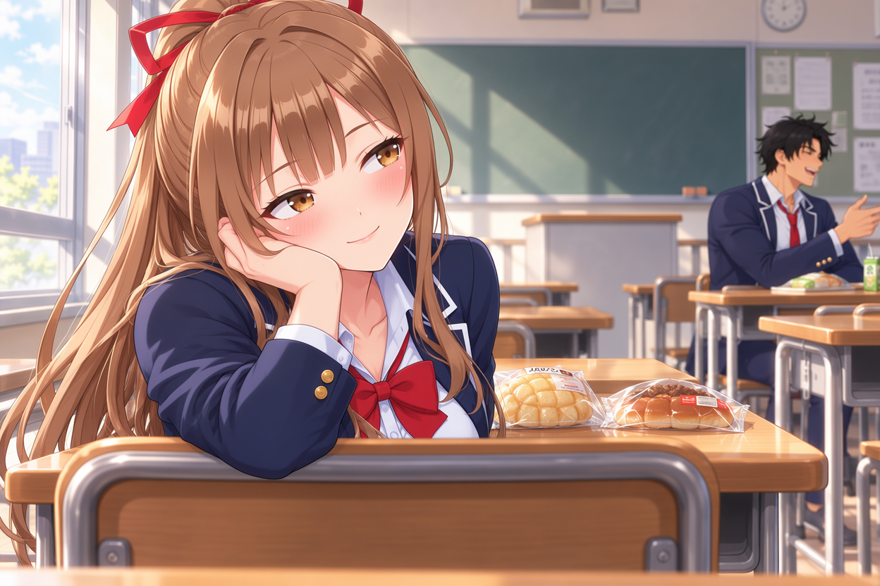 EV1