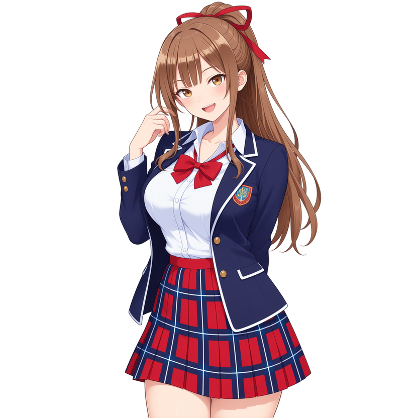 N1