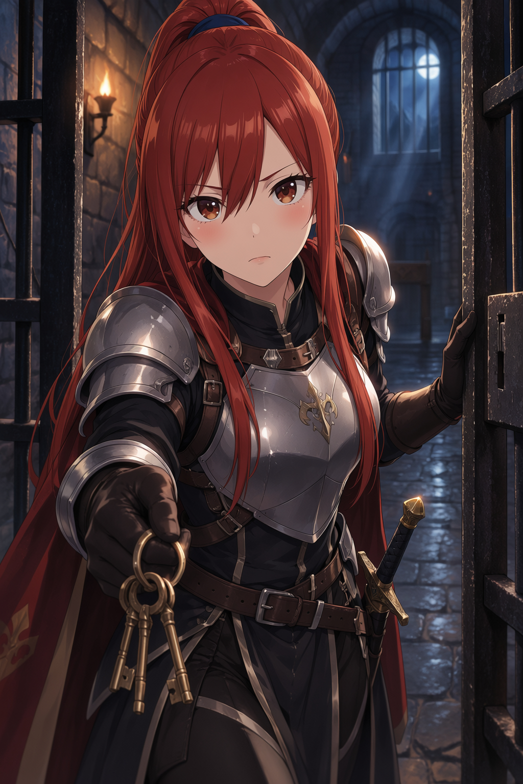 エレナ00