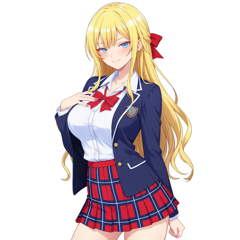 A02