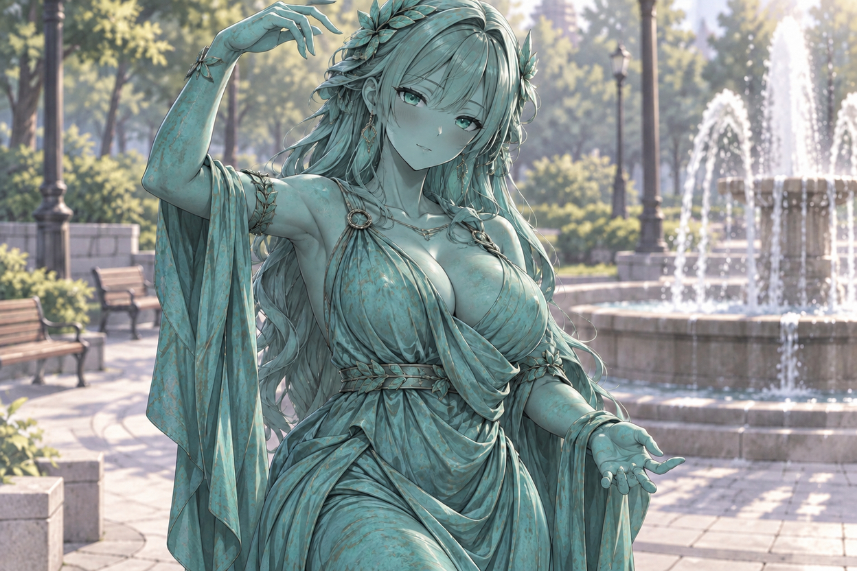 A1