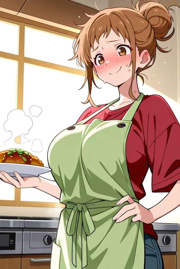 画像11