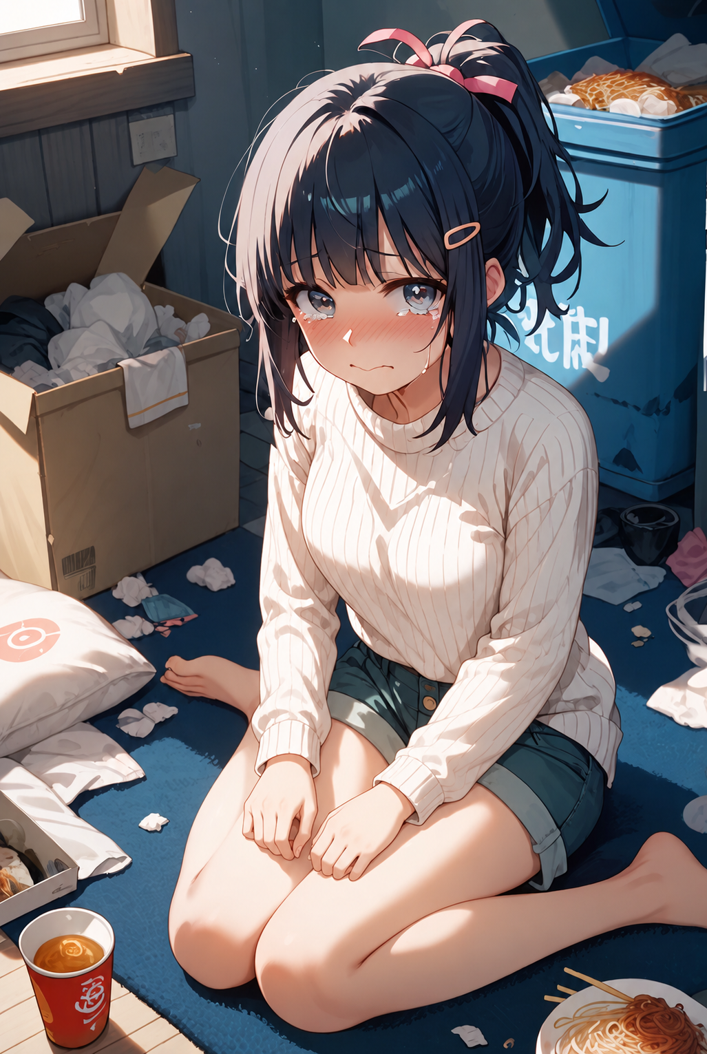 画像1