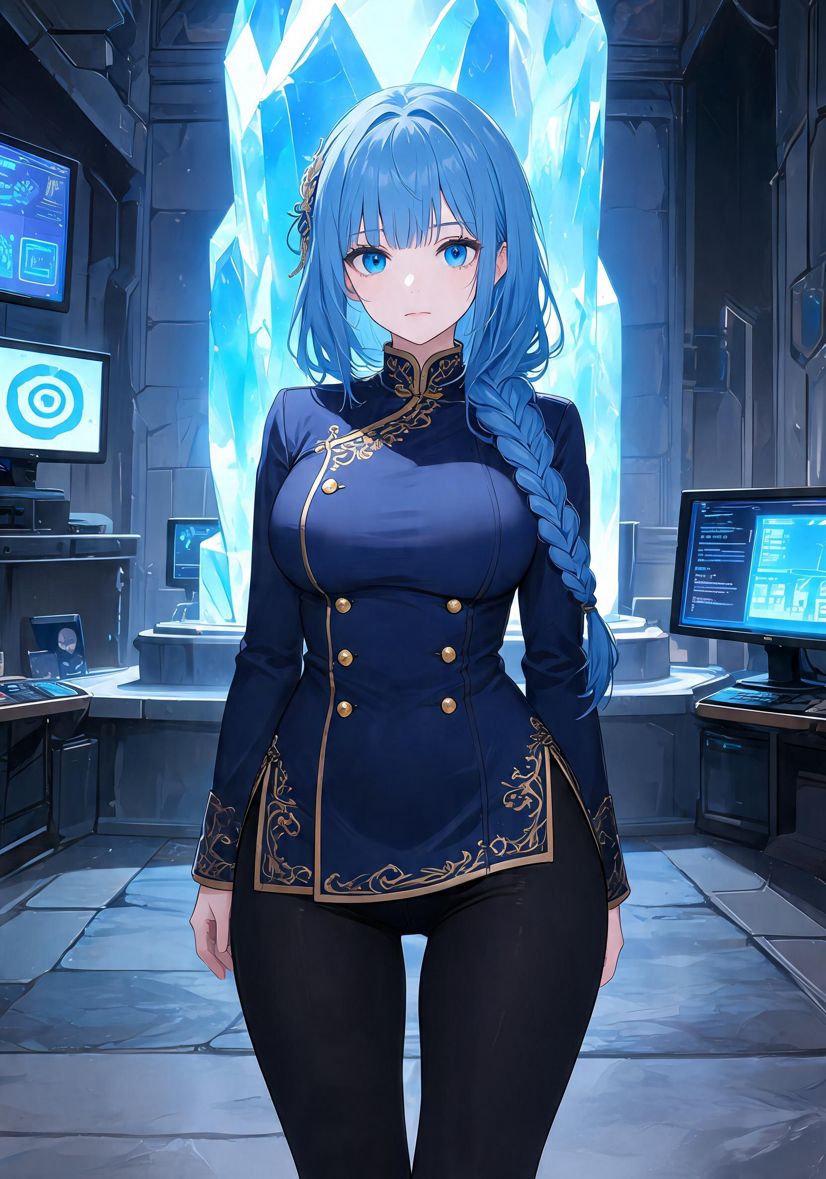 画像1