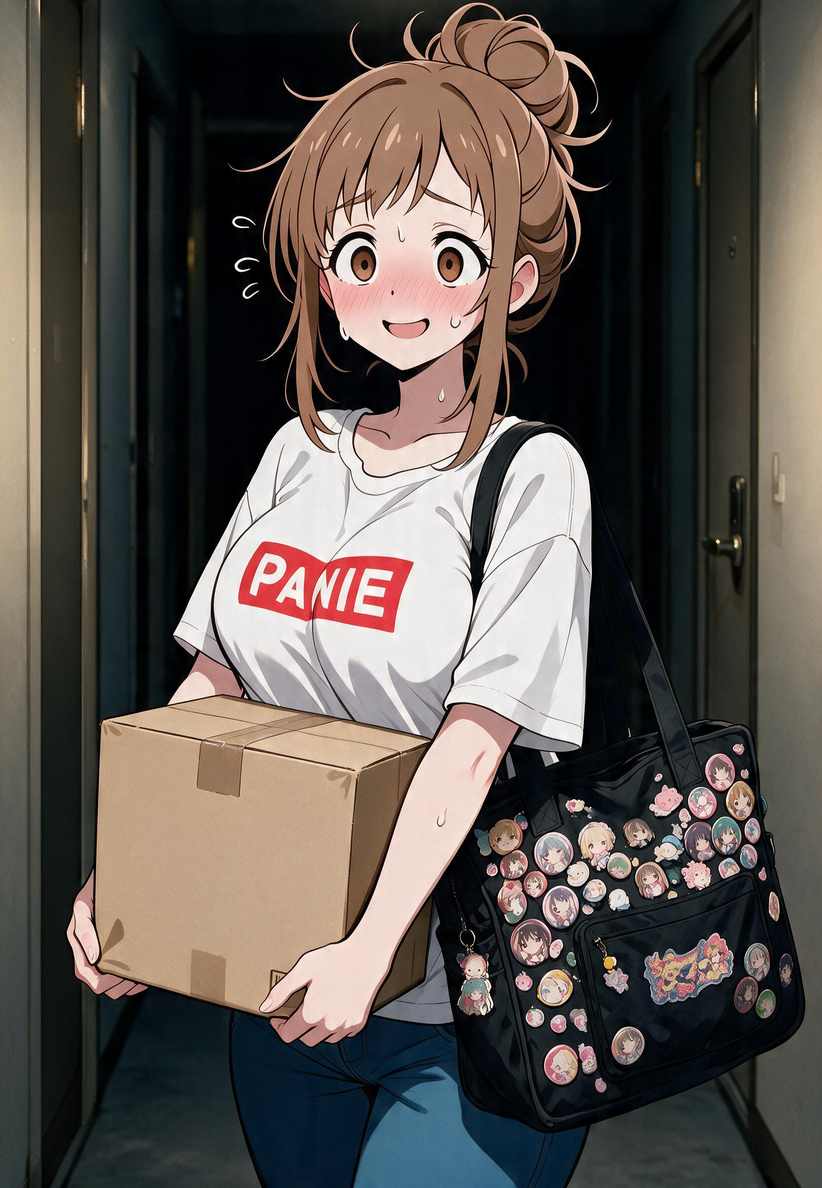 画像1