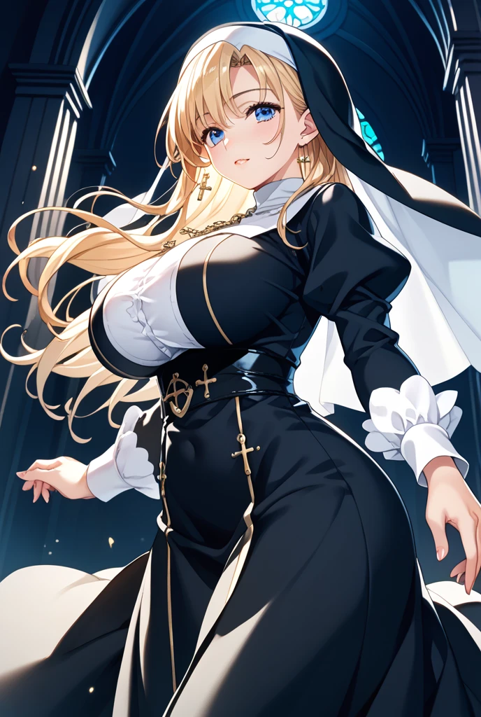 画像1