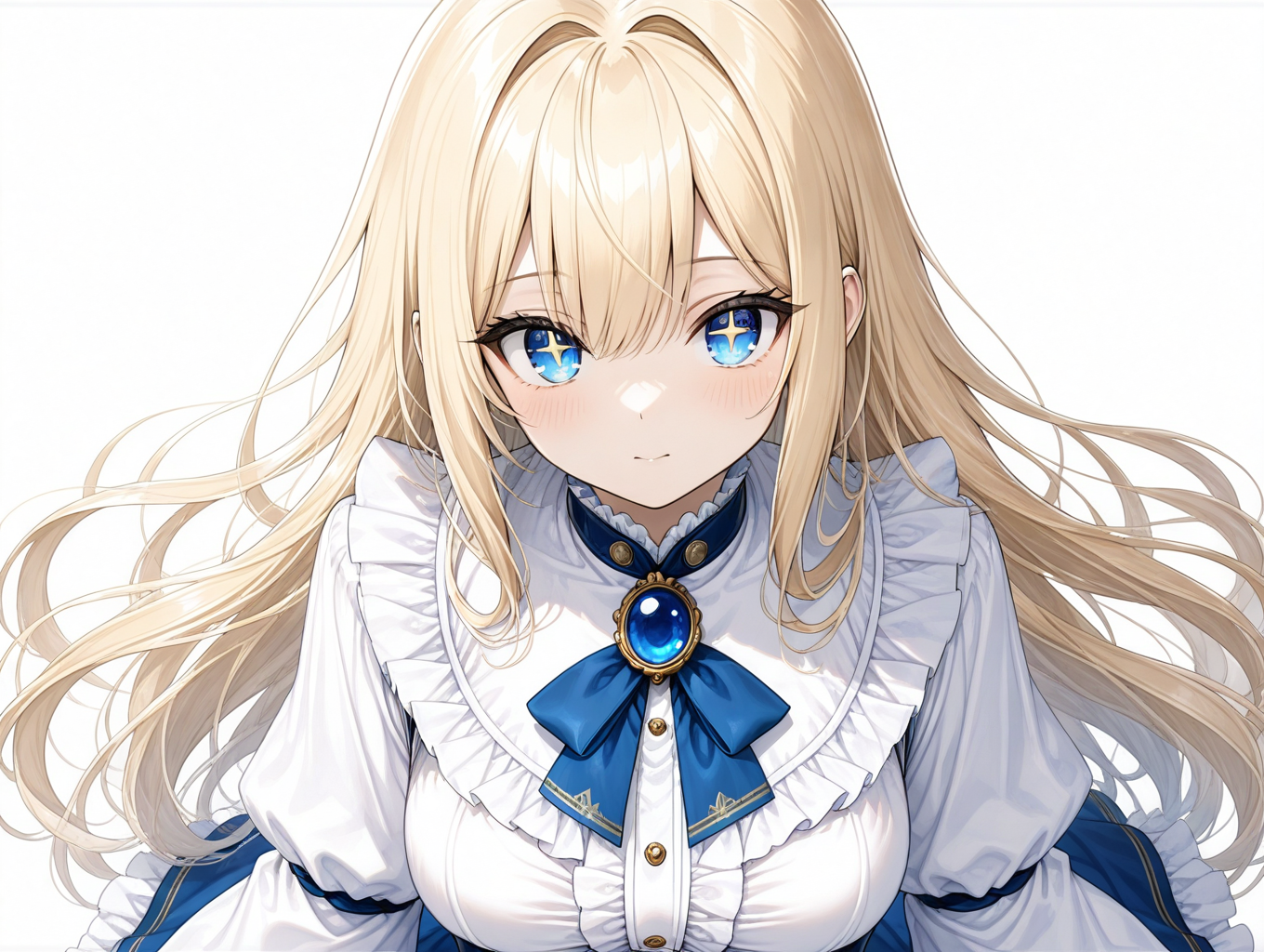 A4