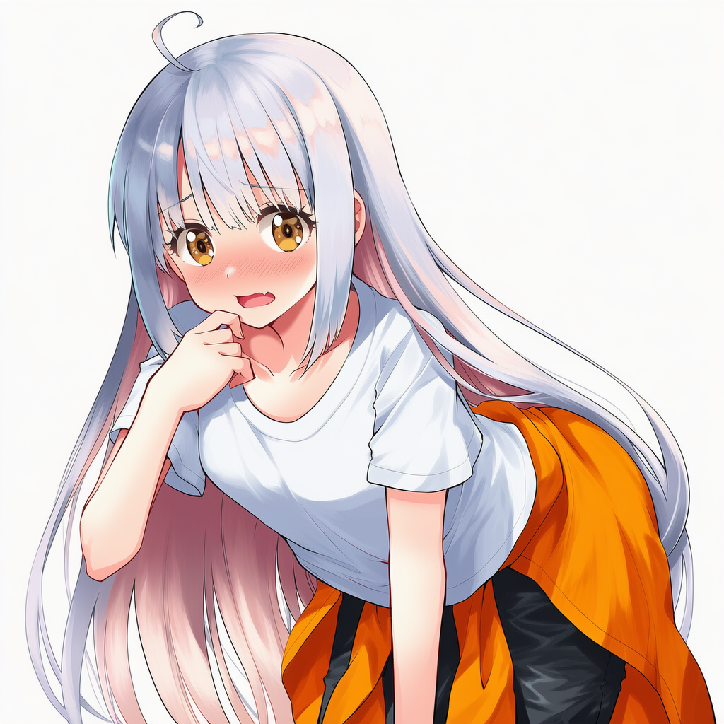 イロハ期待２