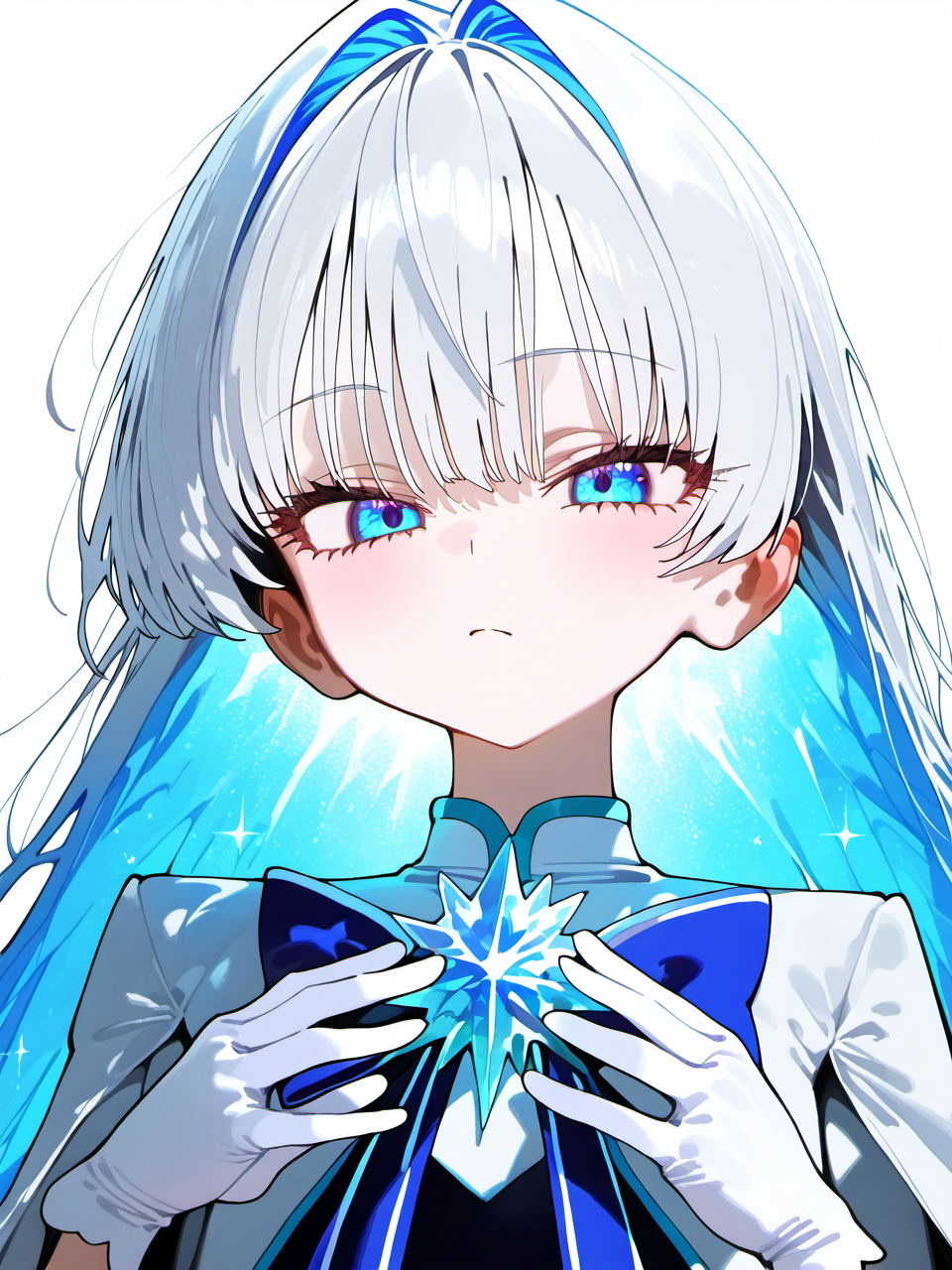 氷室9