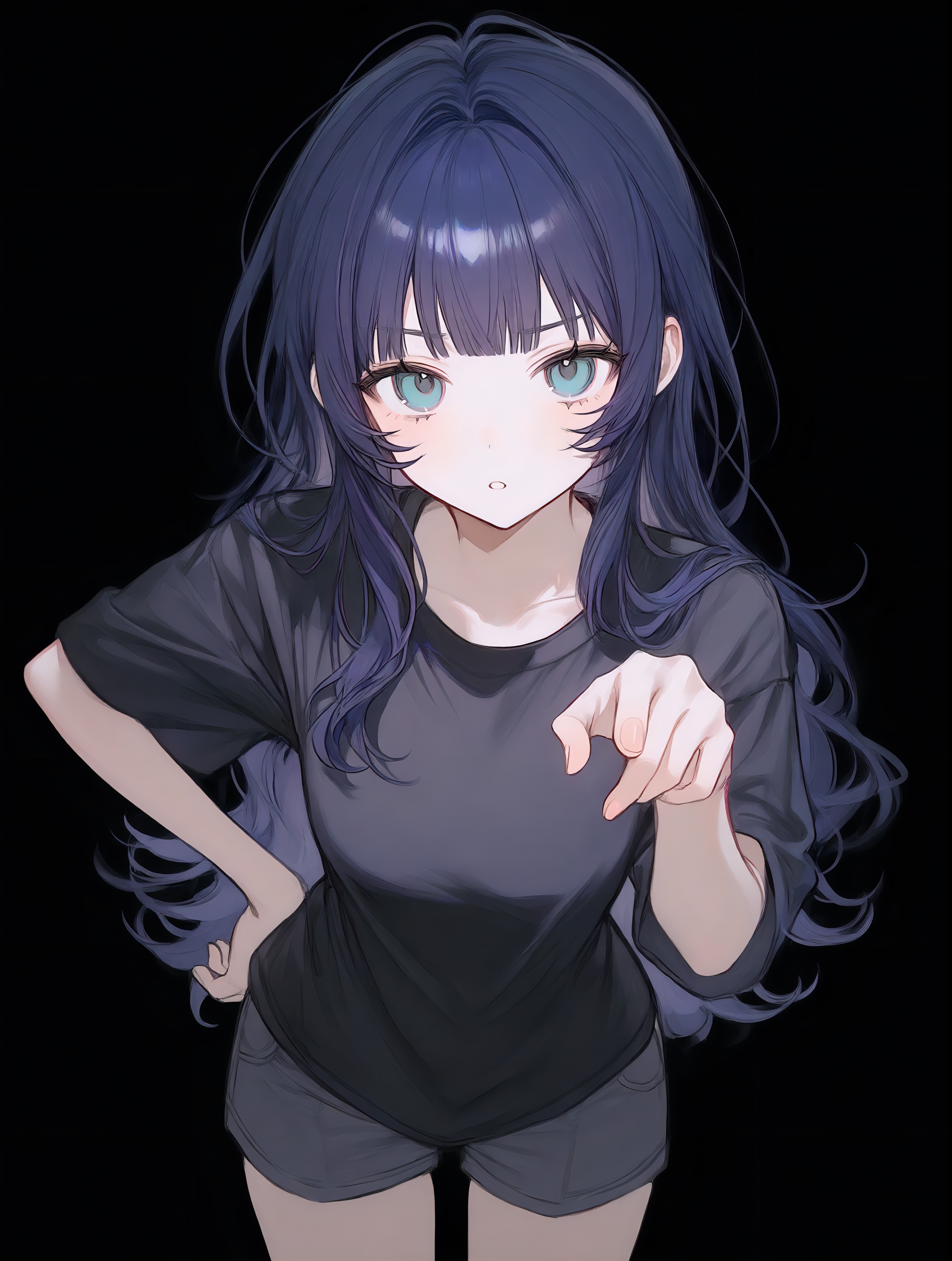 久我21