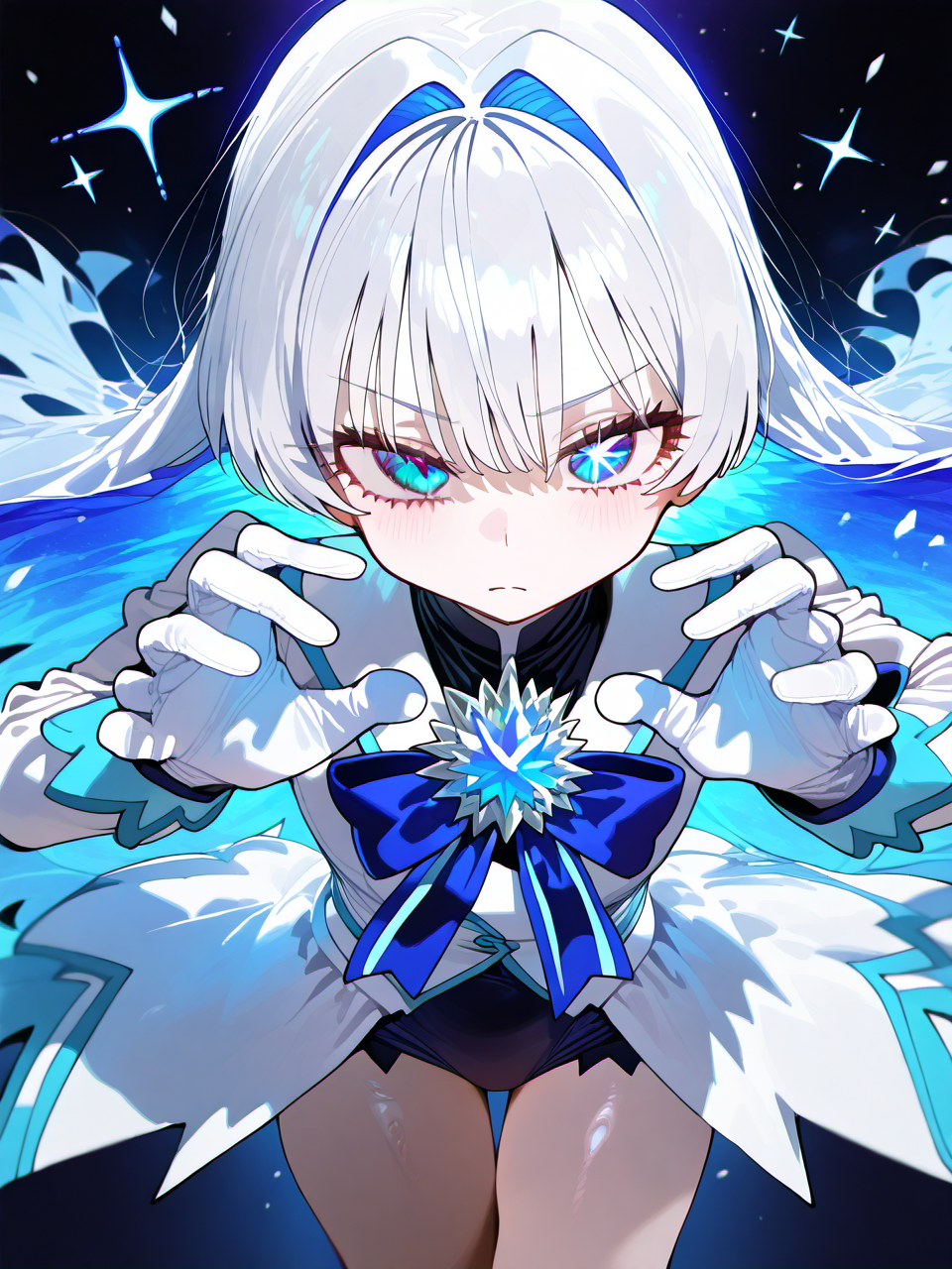 氷室2
