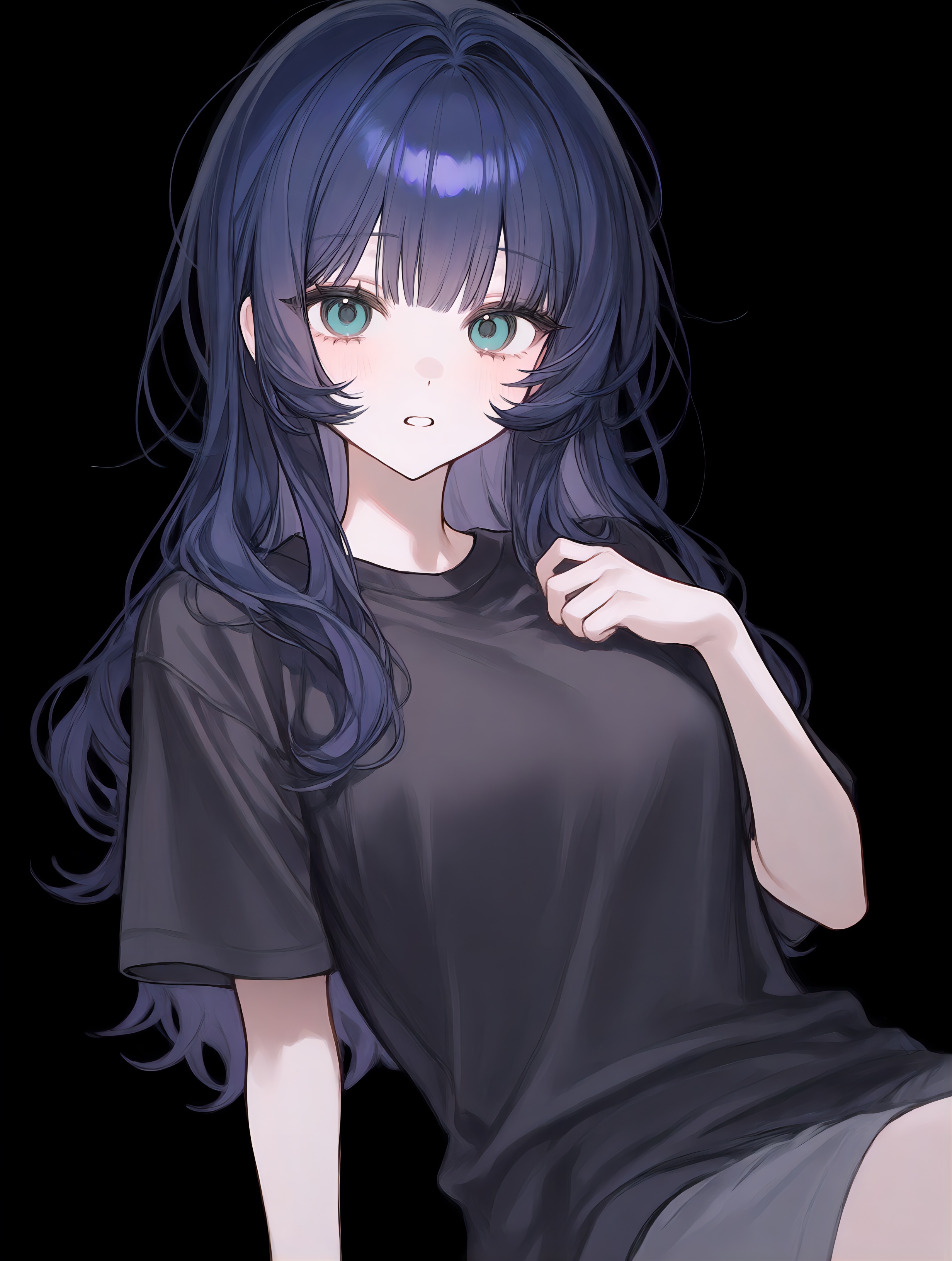 久我14