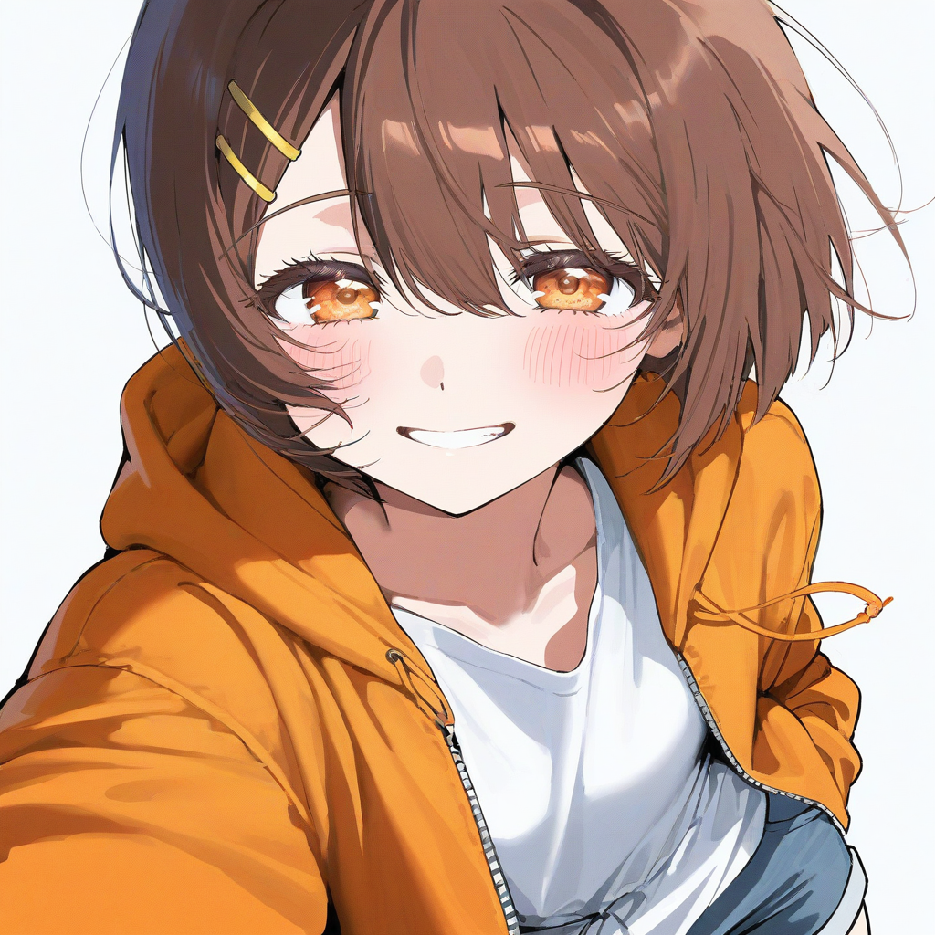 こはる3