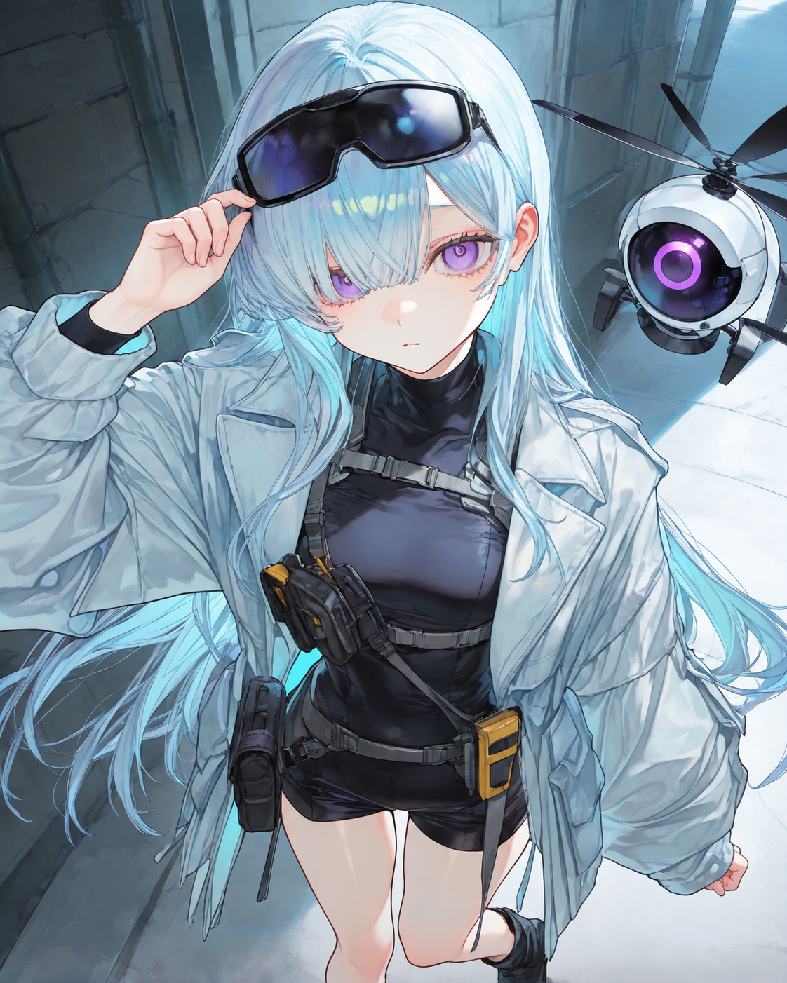 イオ1
