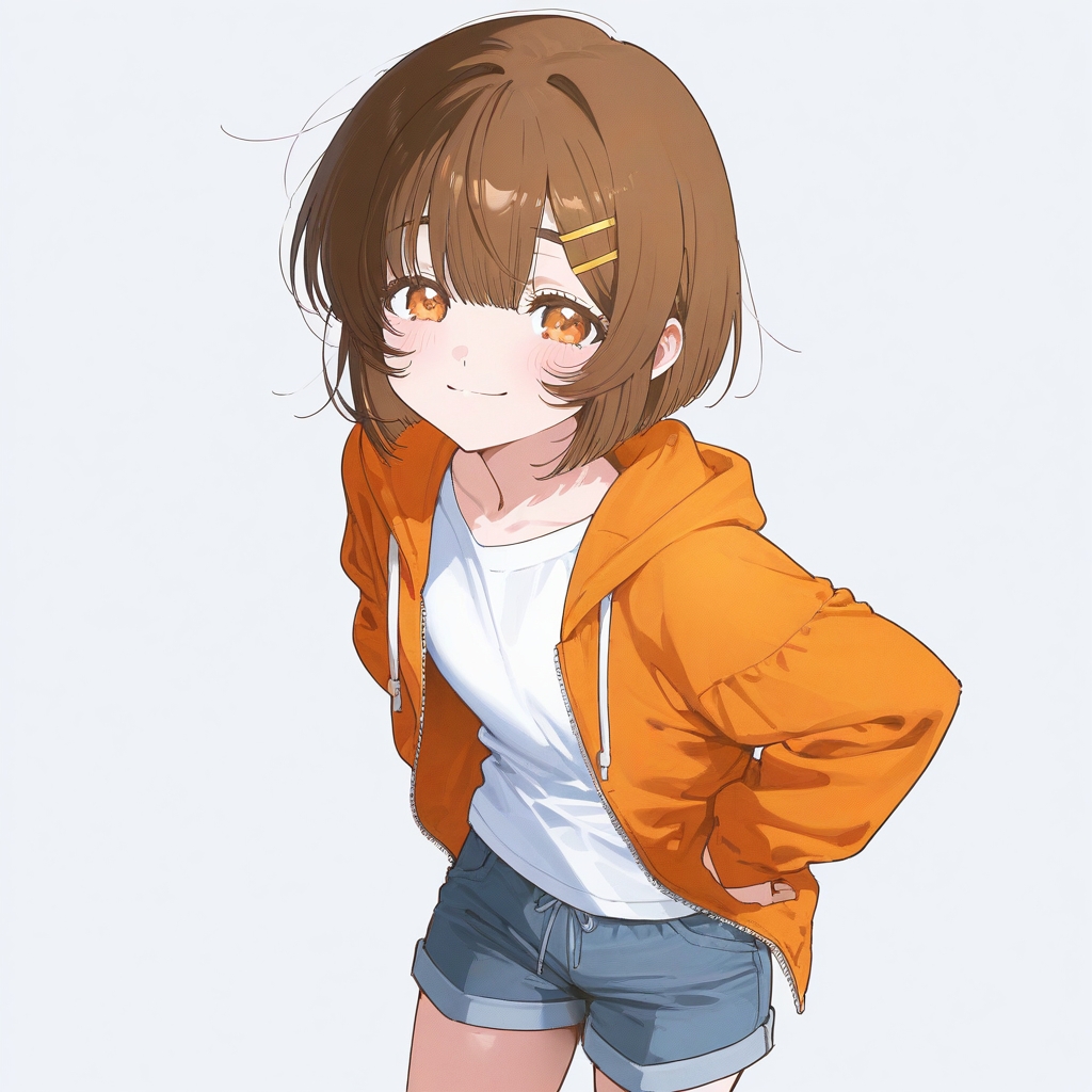 こはる1