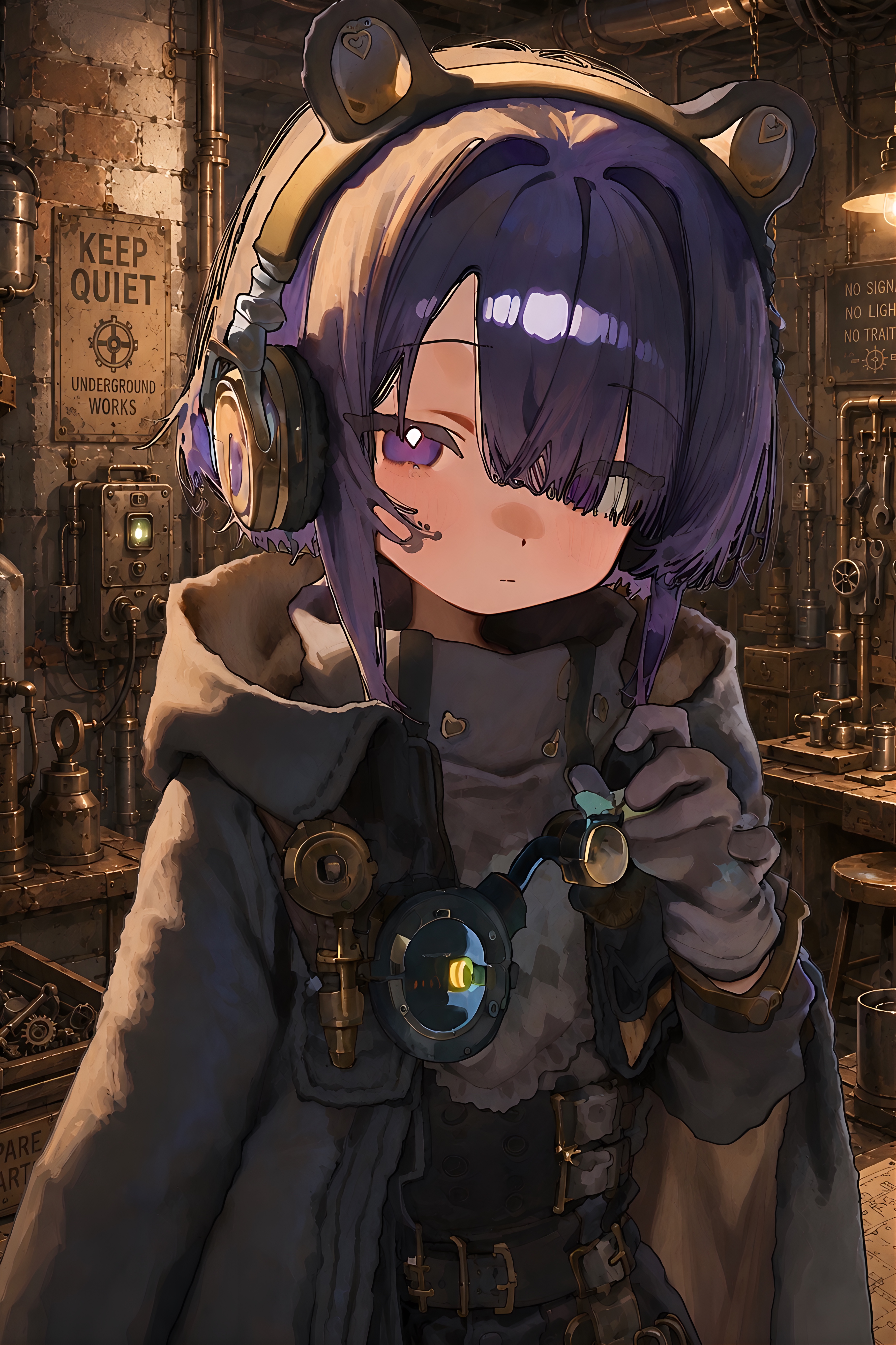 キコアジト