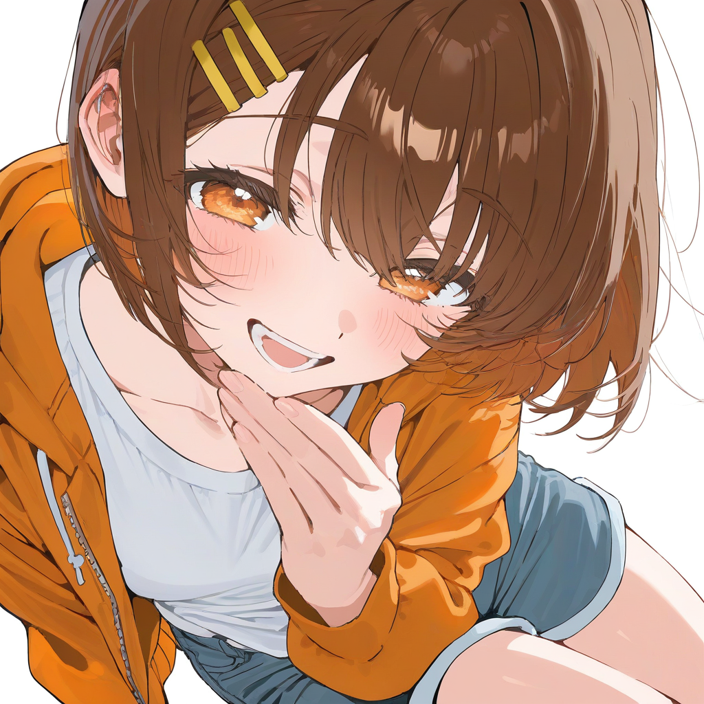こはる16