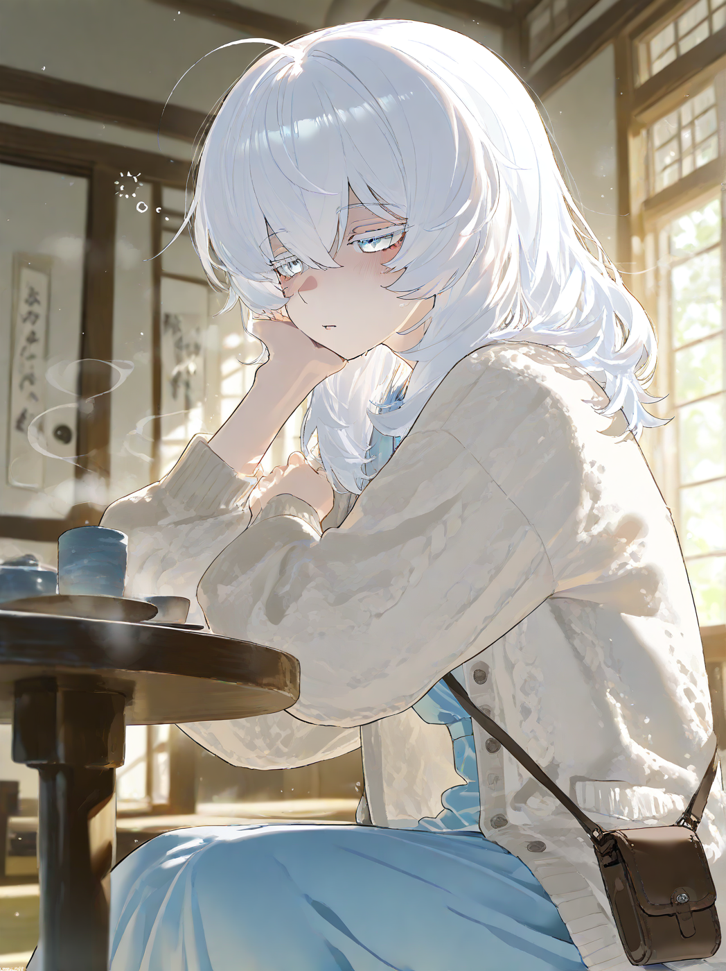 千代14