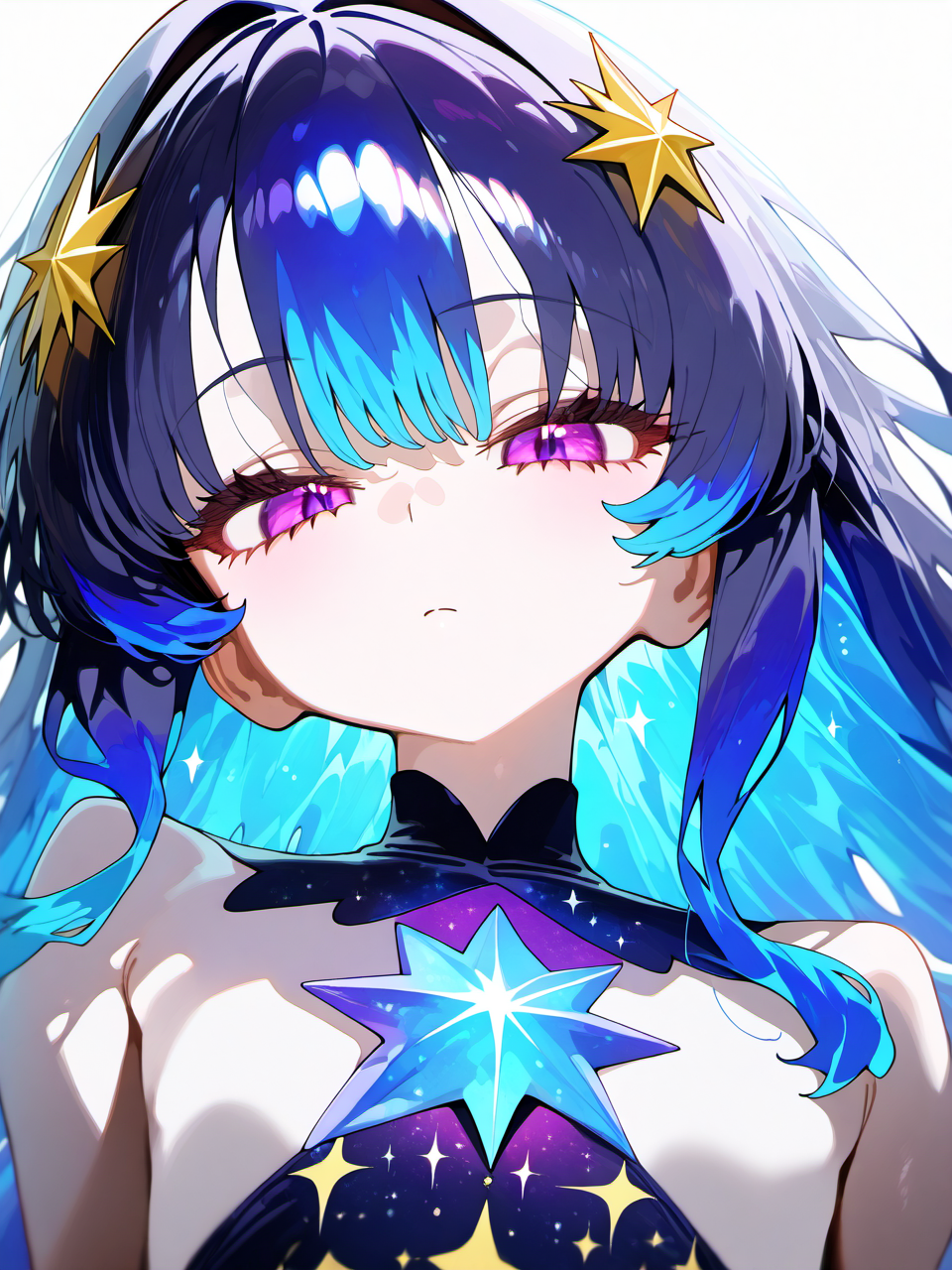 祈里6