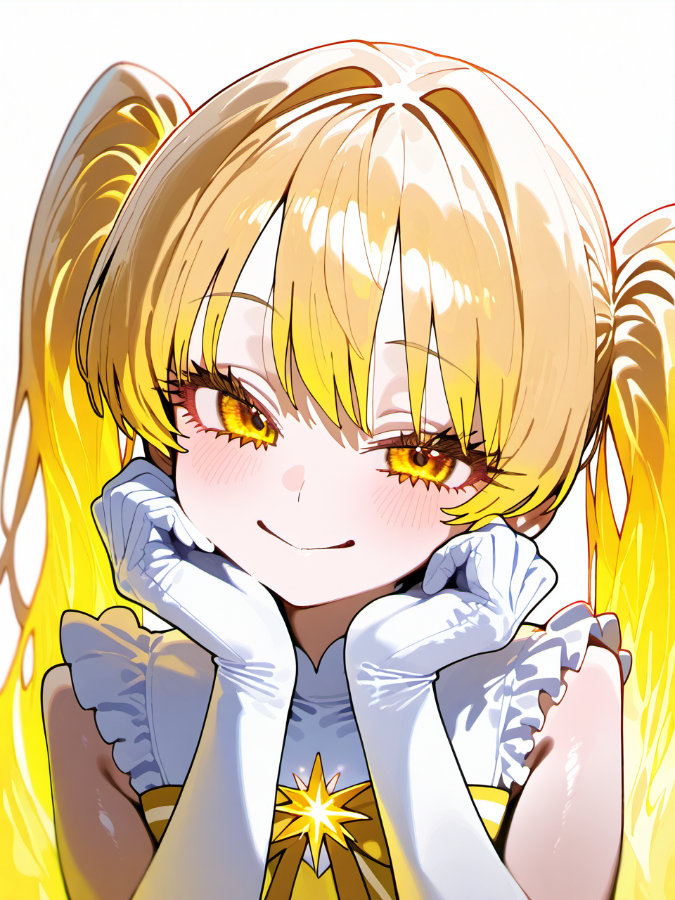 朝日奈1